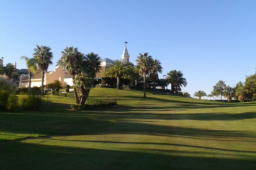 Photo of Others in Islantilla