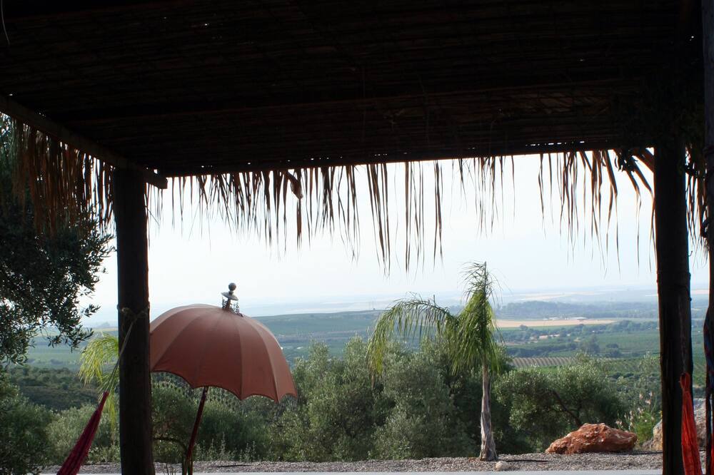 Photo of Others in Hornachuelos