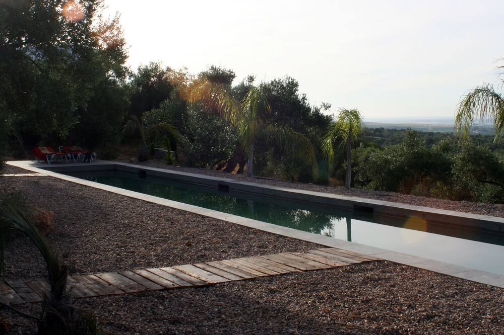 Photo of Outdoor in Hornachuelos