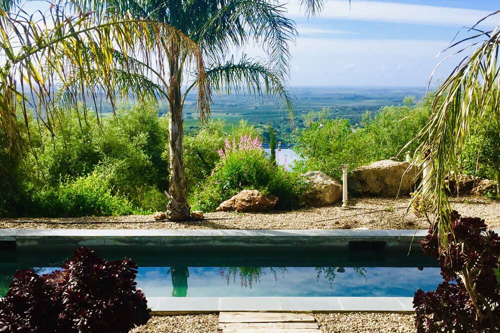 Photo of Outdoor in Hornachuelos