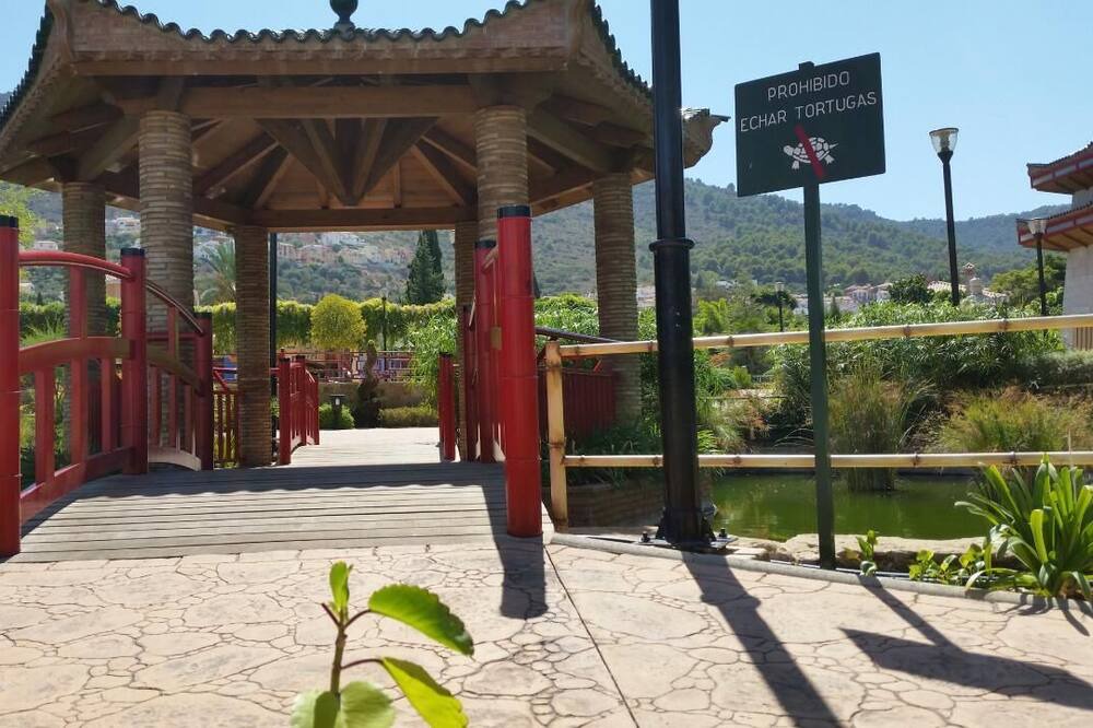 Photo of Others in Pinos de Alhaurin
