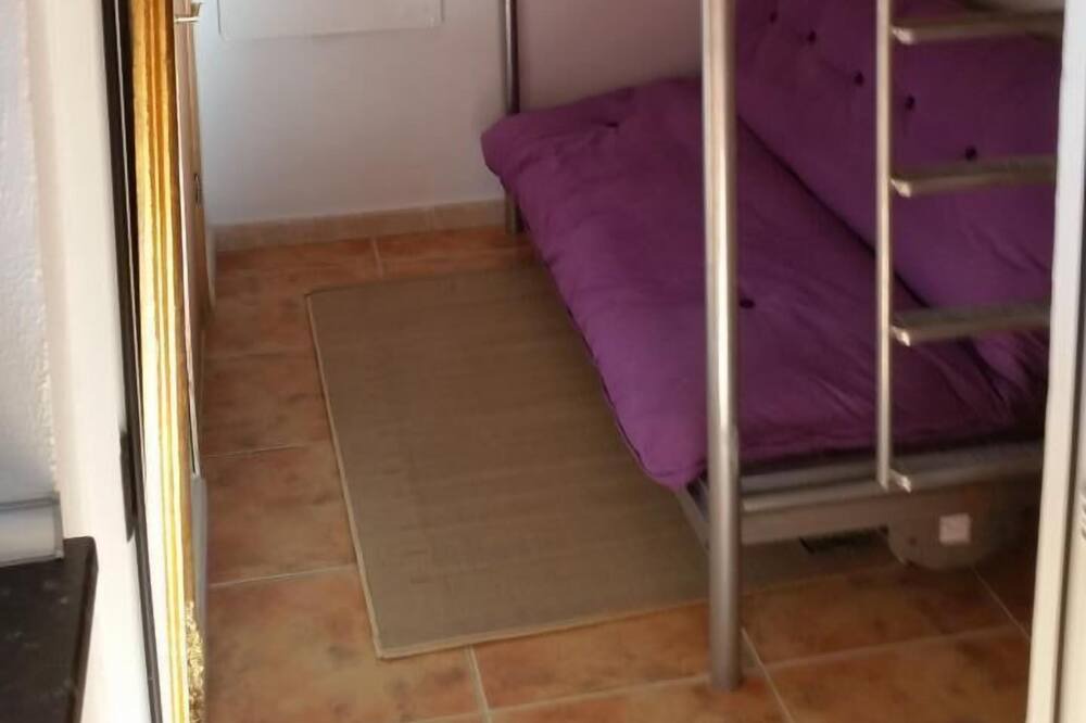 Photo of Bedroom in Pinos de Alhaurin