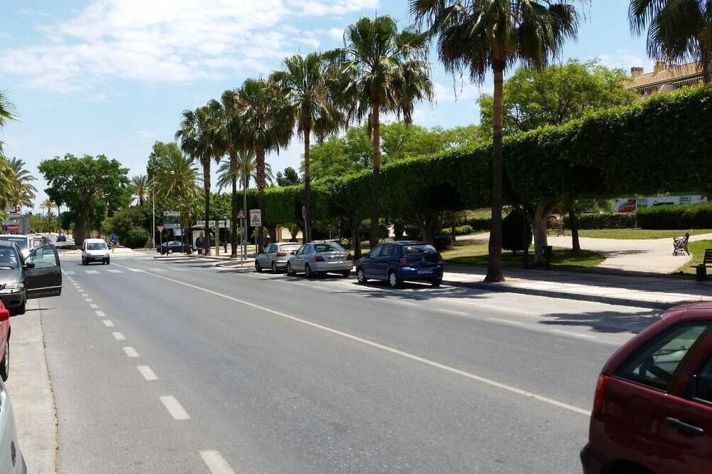 Photo of Others in Pinos de Alhaurin