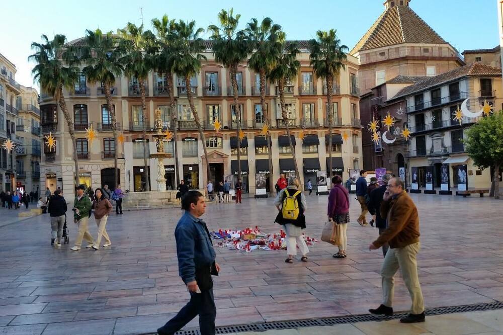 Photo of Others in Pinos de Alhaurin