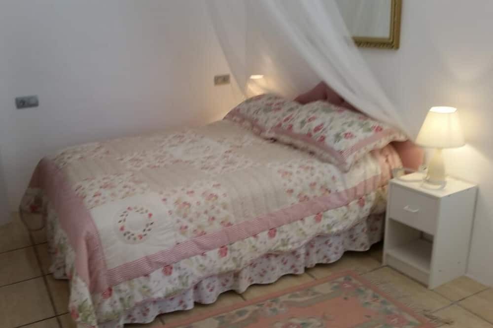 Photo of Bedroom in Pinos de Alhaurin