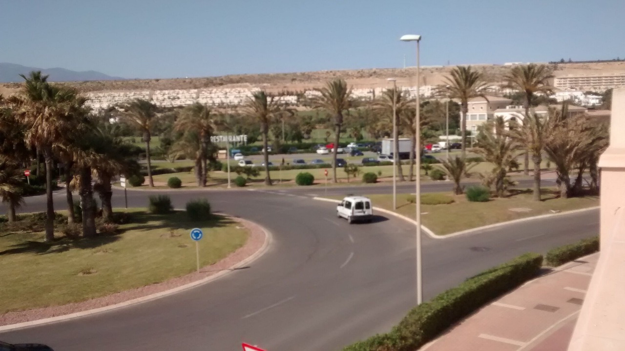 Photo of Others in Almerimar