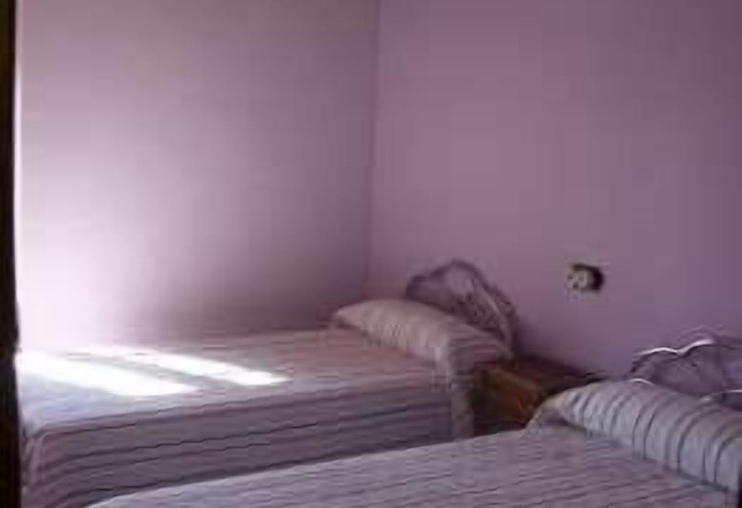 Photo of Others in Martos