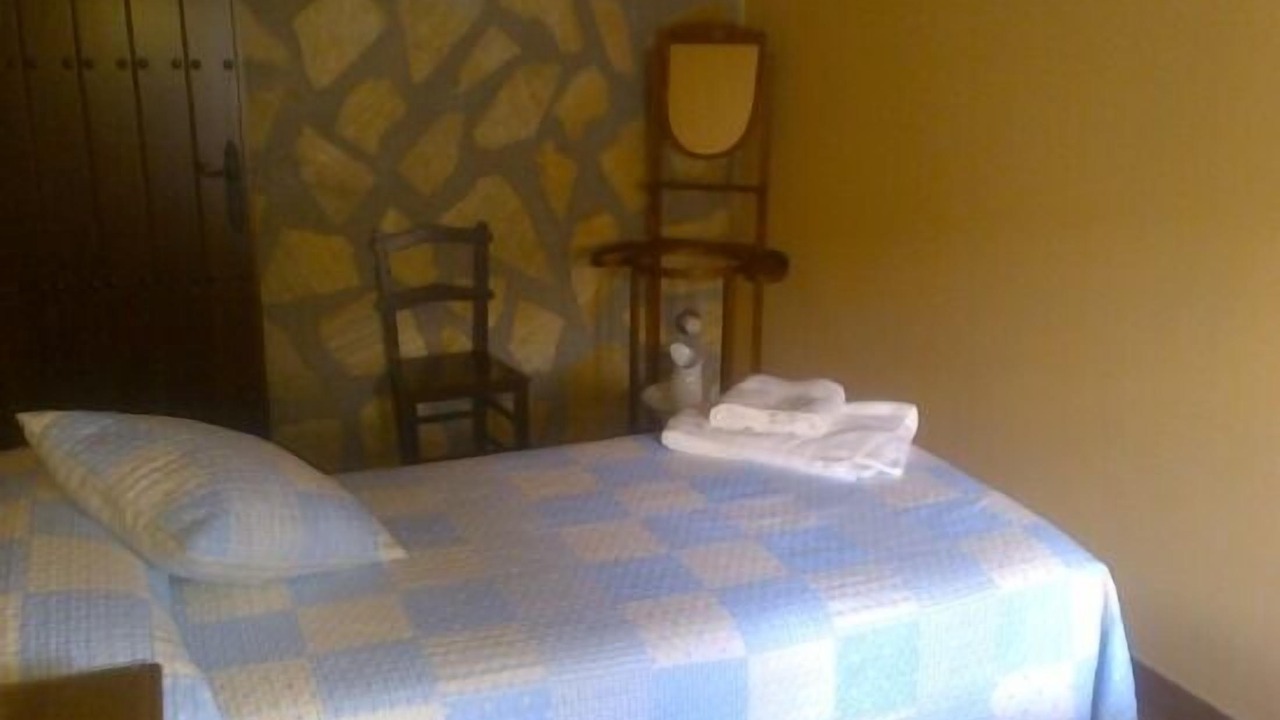 Photo of Others in Martos