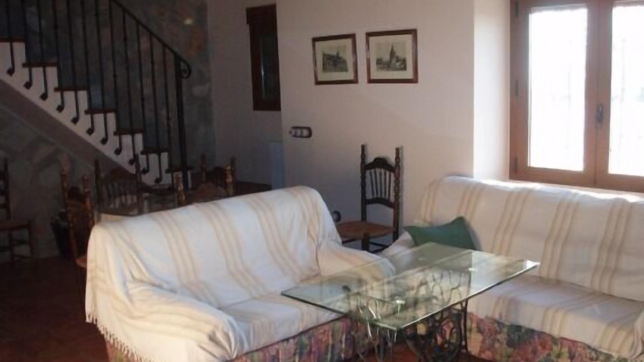 Photo of Livingroom in Martos