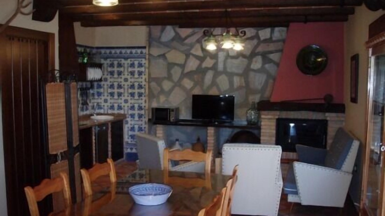 Photo of Others in Martos