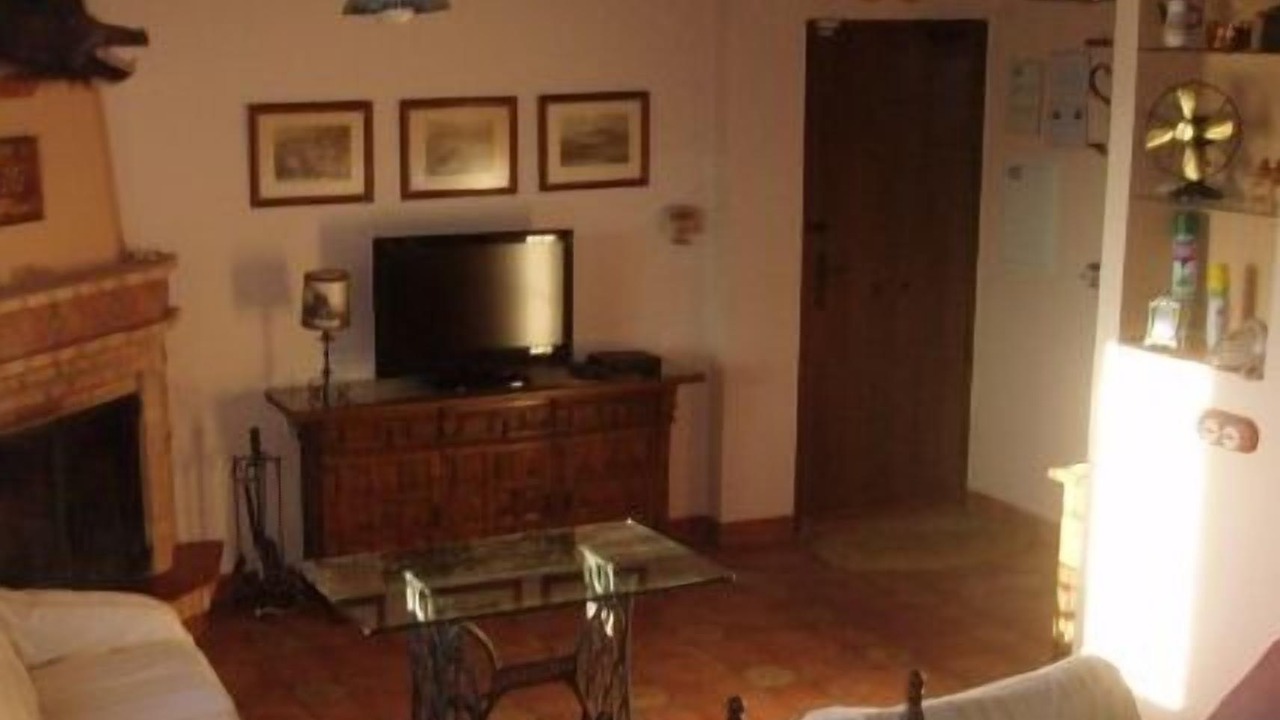 Photo of Others in Martos