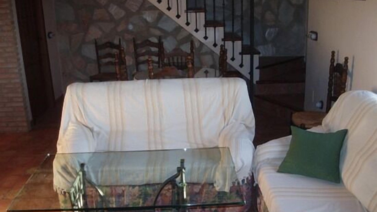 Photo of Livingroom in Martos
