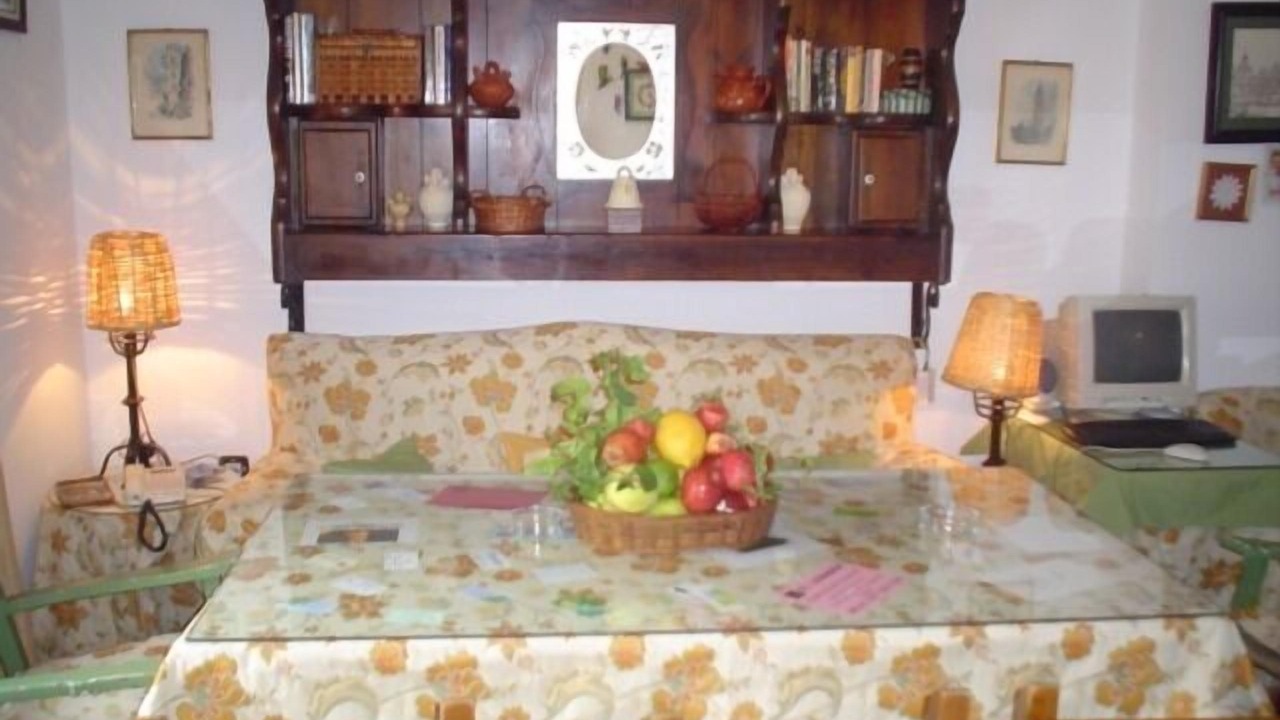 Photo of Others in Grazalema