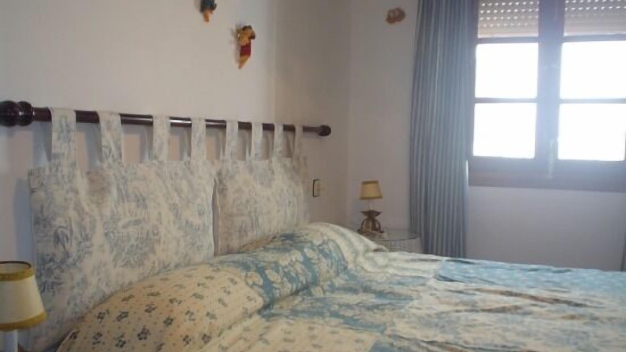 Photo of Others in Grazalema