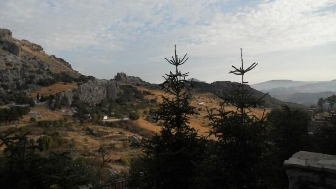 Photo of Others in Grazalema