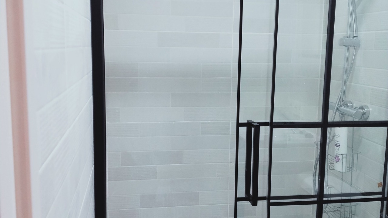 Photo of Bathroom in Cullar Vega