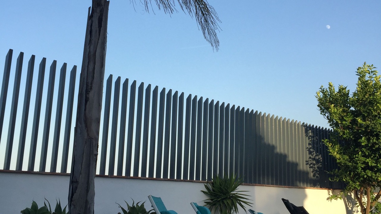 Photo of Outdoor in Urbanizacion Puerto de Estepona