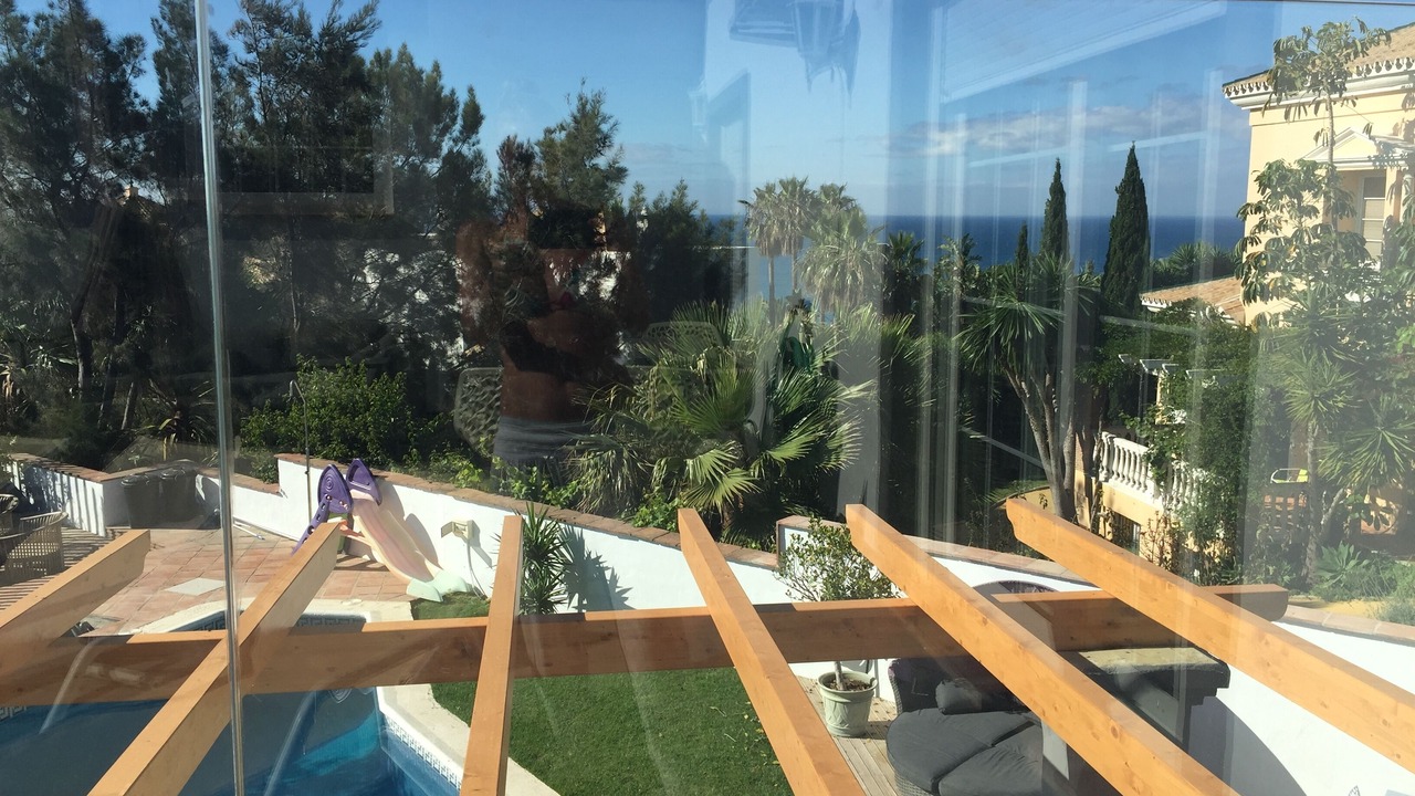Photo of Outdoor in Urbanizacion Puerto de Estepona