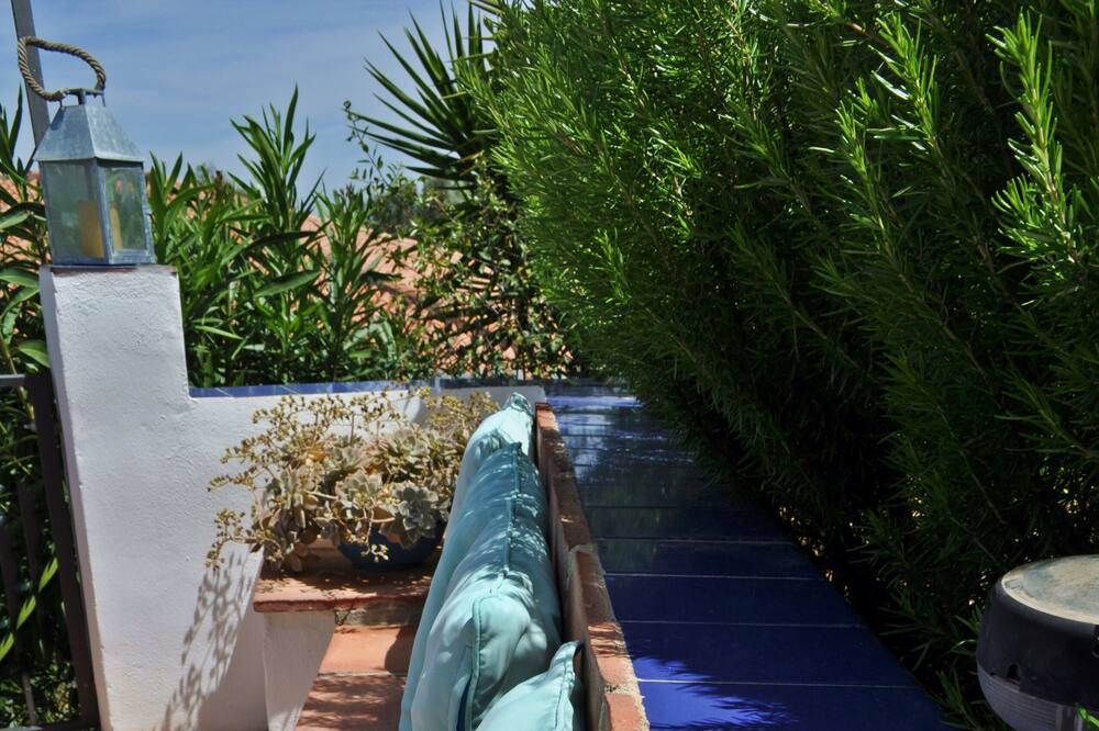 Photo of Outdoor in Alhaurin el Grande