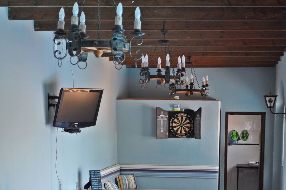 Photo of Kitchen in Alhaurin el Grande