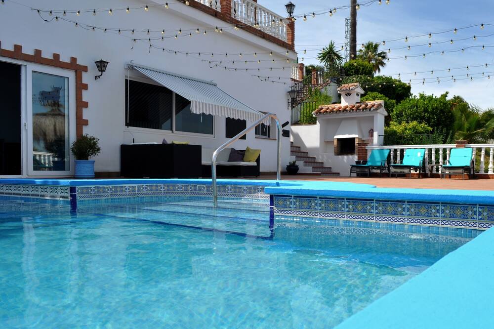 Photo of Outdoor in Alhaurin el Grande