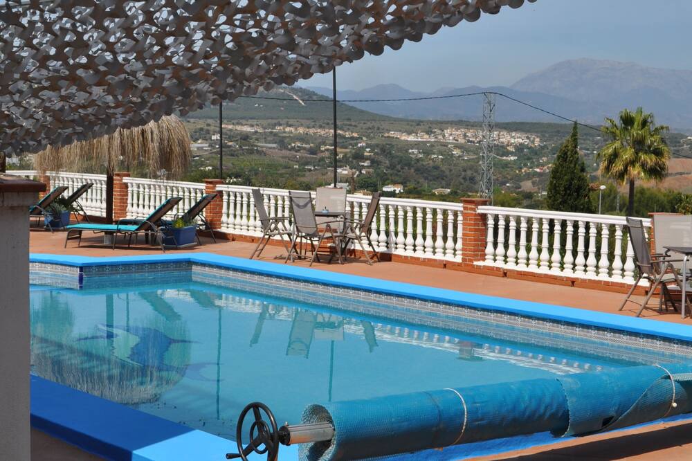 Photo of Outdoor in Alhaurin el Grande