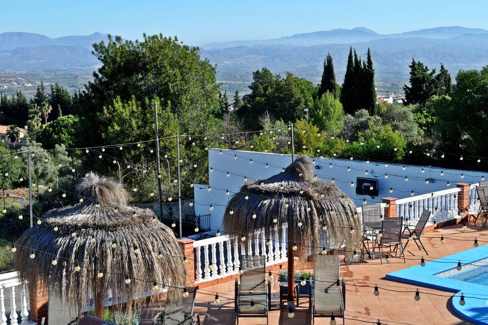 Photo of Outdoor in Alhaurin el Grande