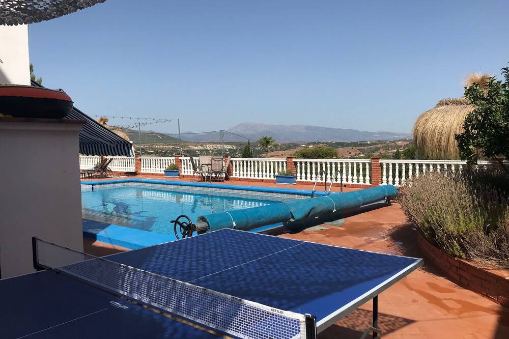 Photo of Outdoor in Alhaurin el Grande