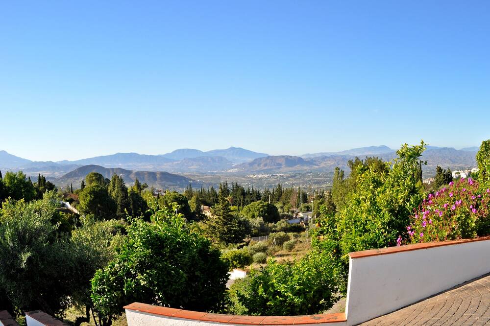 Photo of Others in Alhaurin el Grande