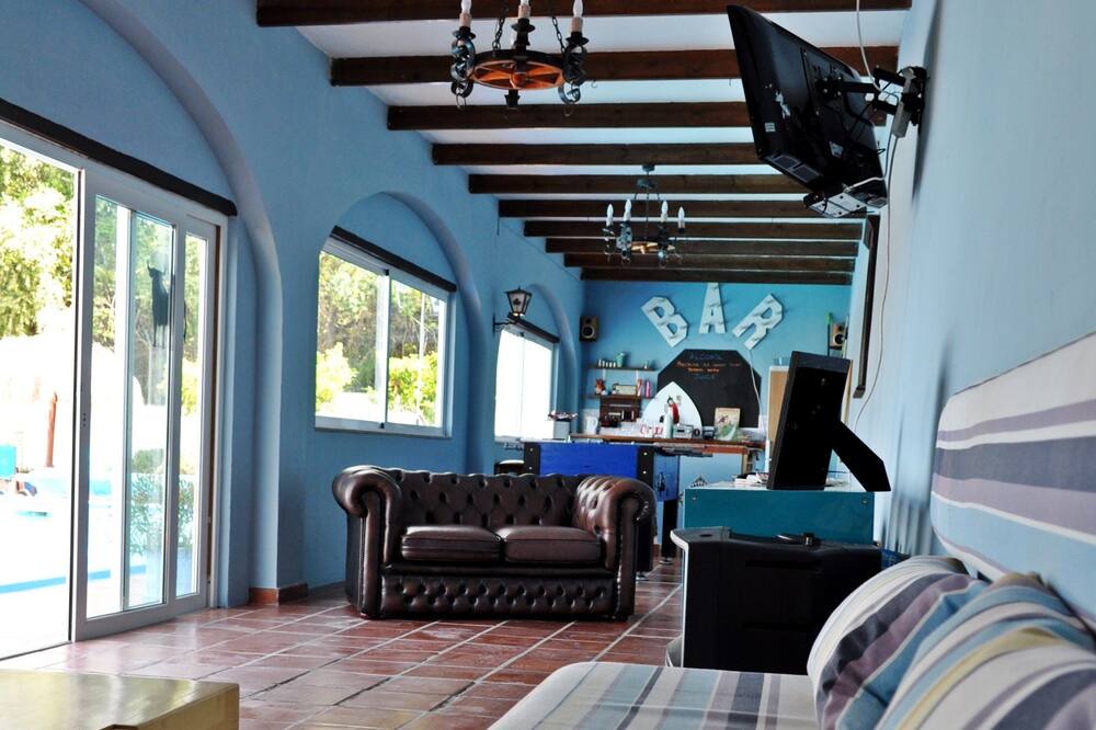 Photo of Livingroom in Alhaurin el Grande