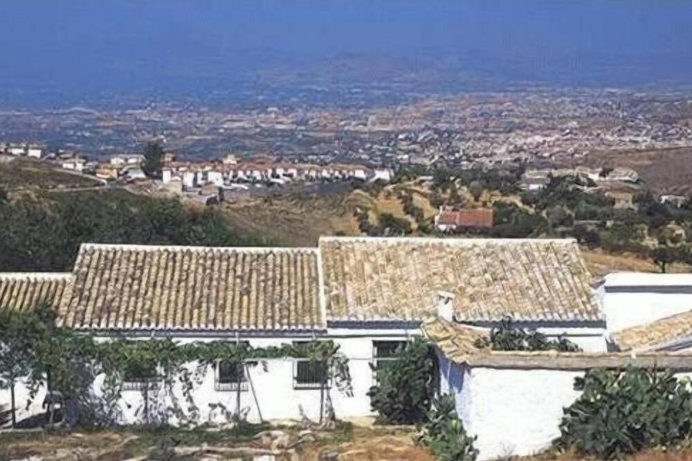 Photo of Outdoor in Monachil