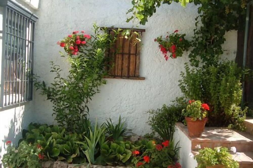 Photo of Outdoor in Monachil