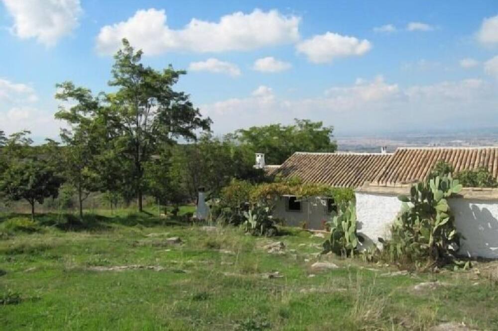 Photo of Outdoor in Monachil