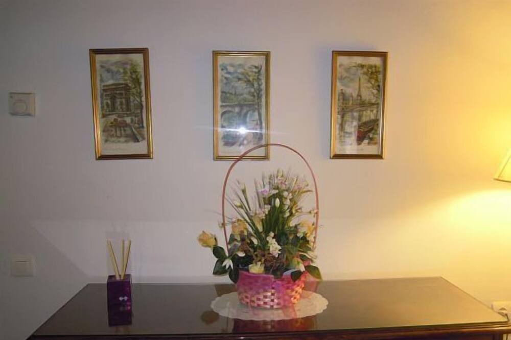 Photo of Bedroom in Monachil