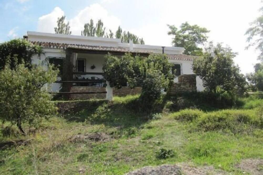 Photo of Outdoor in Monachil