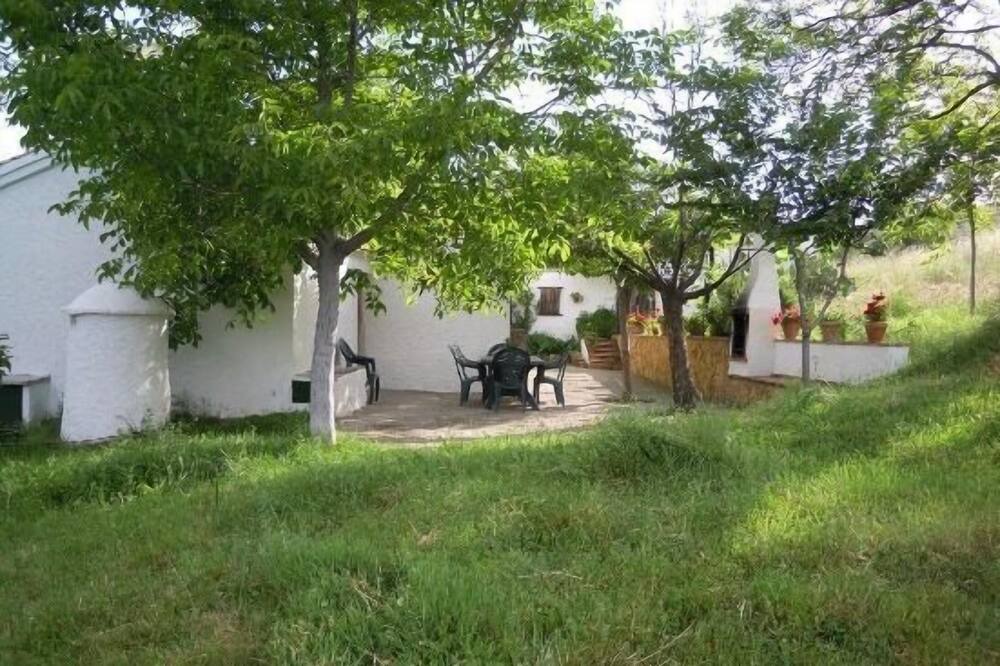 Photo of Outdoor in Monachil