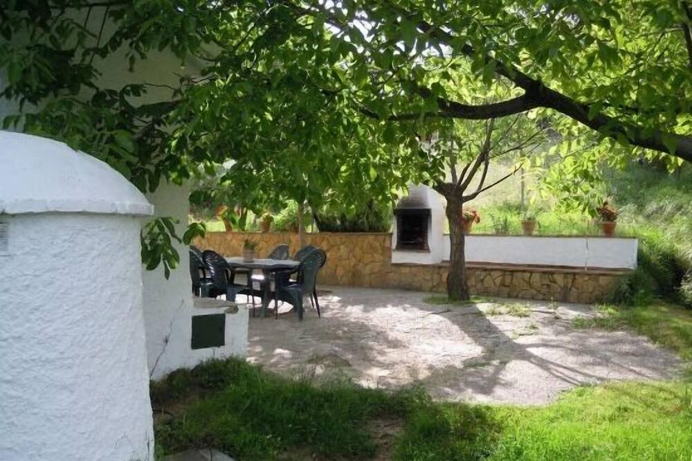 Photo of Outdoor in Monachil