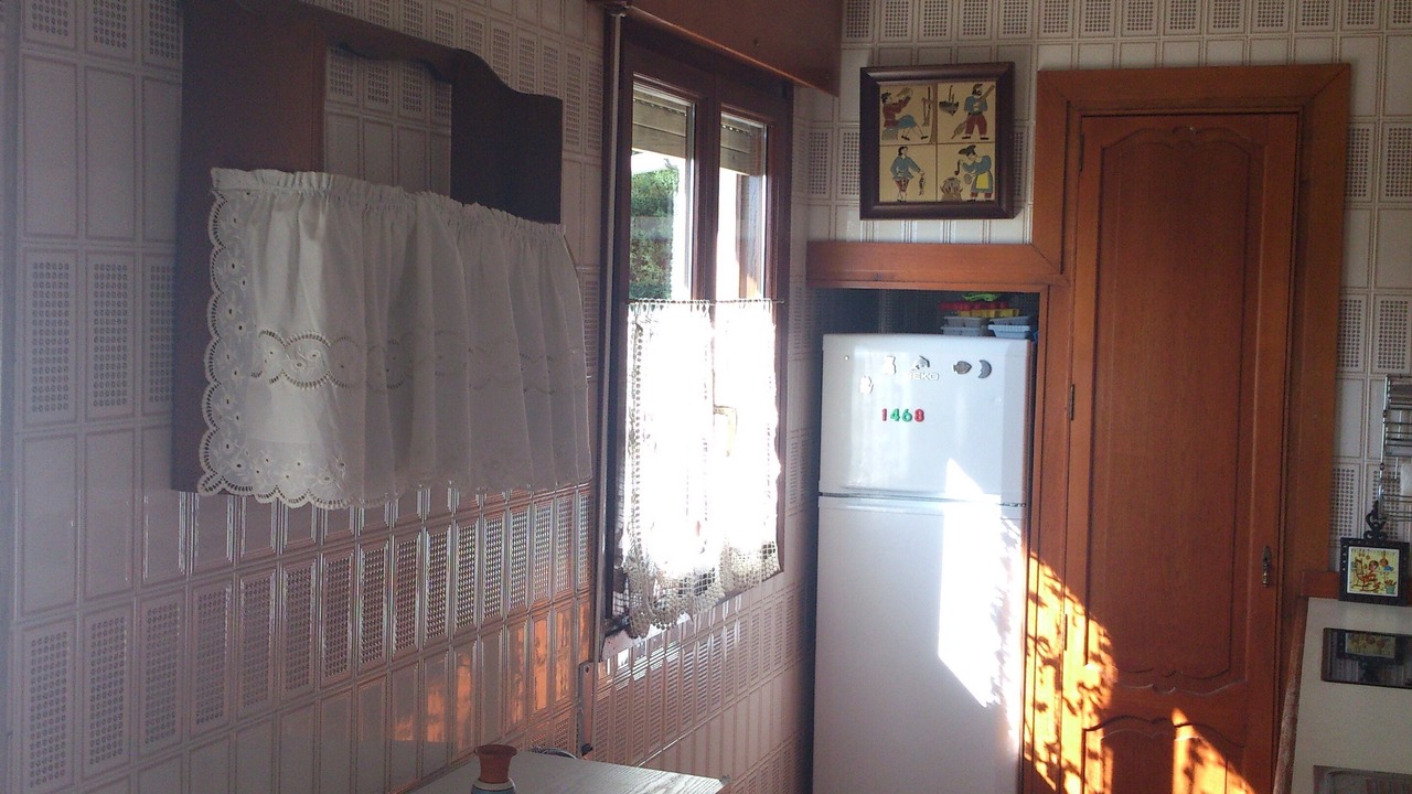 Photo of Kitchen in Robledo de Chavela