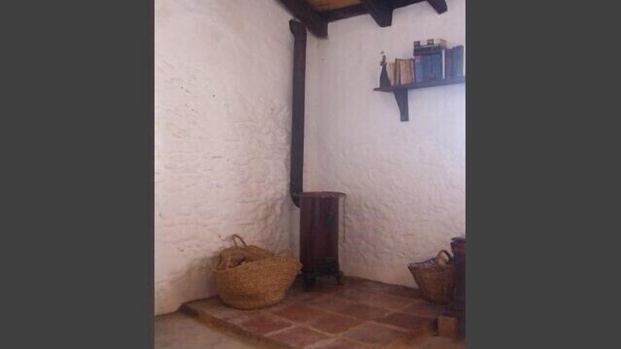 Photo of Others in Gaucin