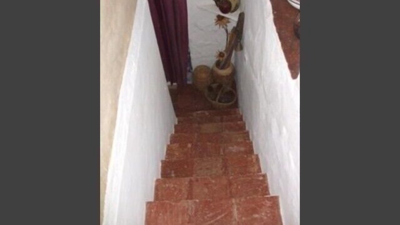 Photo of Others in Gaucin