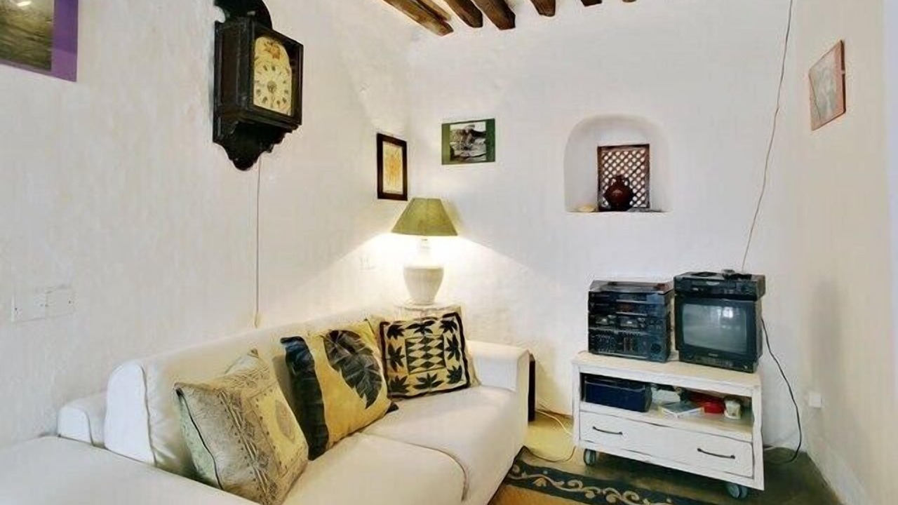Photo of Livingroom in Gaucin