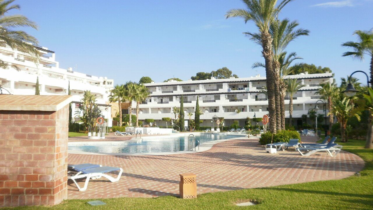 Photo of Outdoor in La Parata