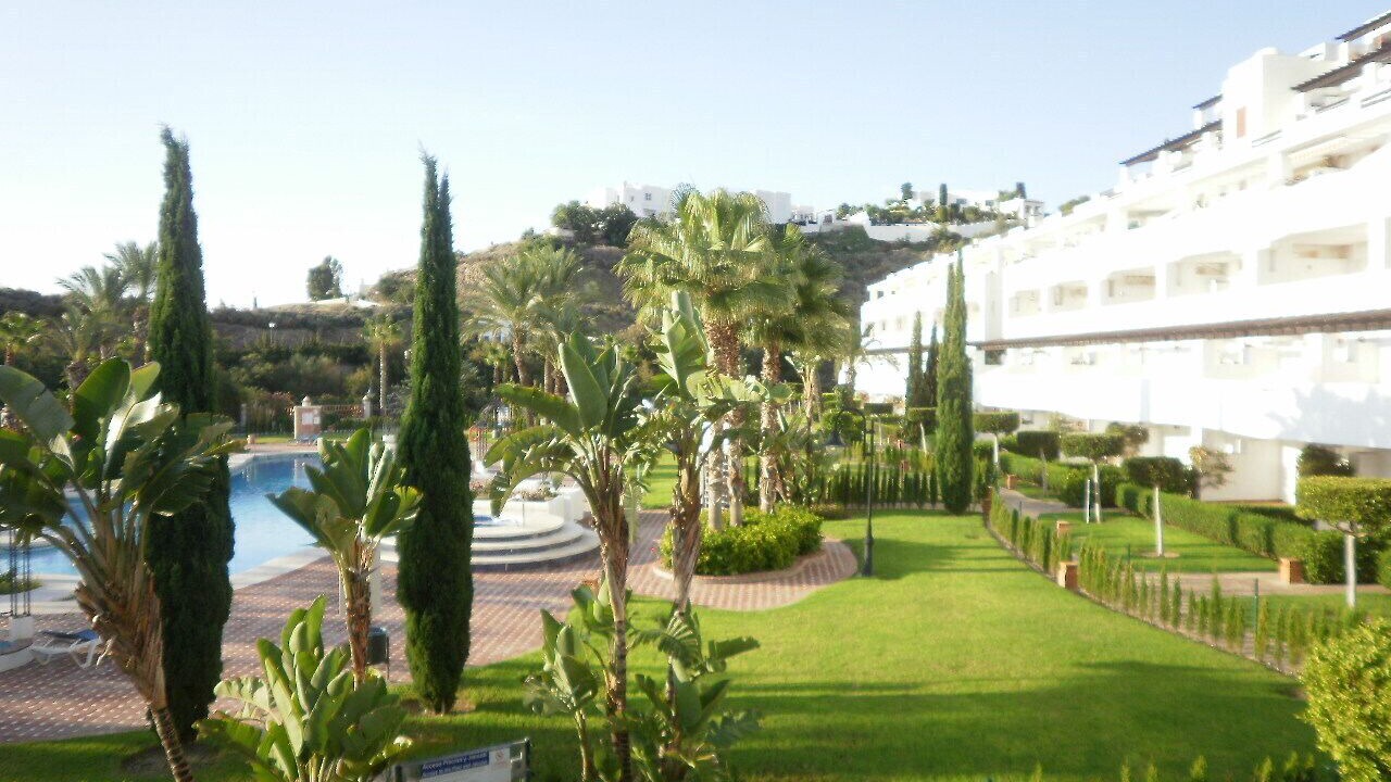 Photo of Outdoor in La Parata