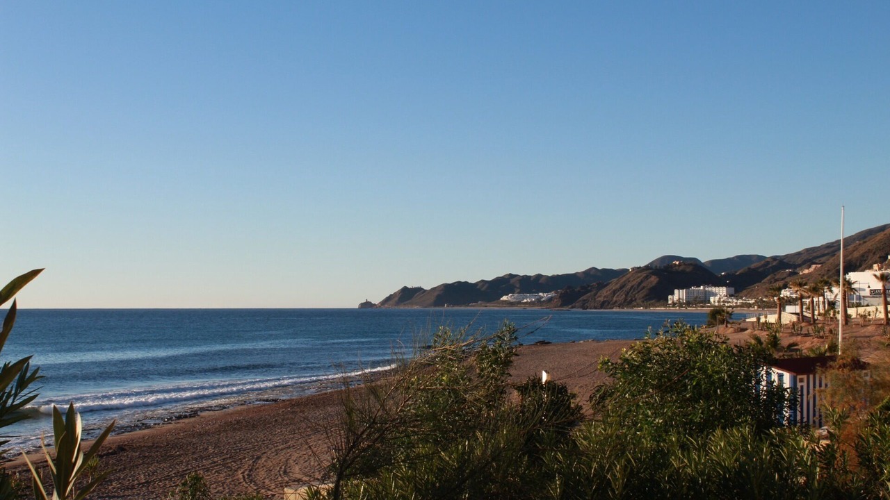 Photo of Others in La Parata