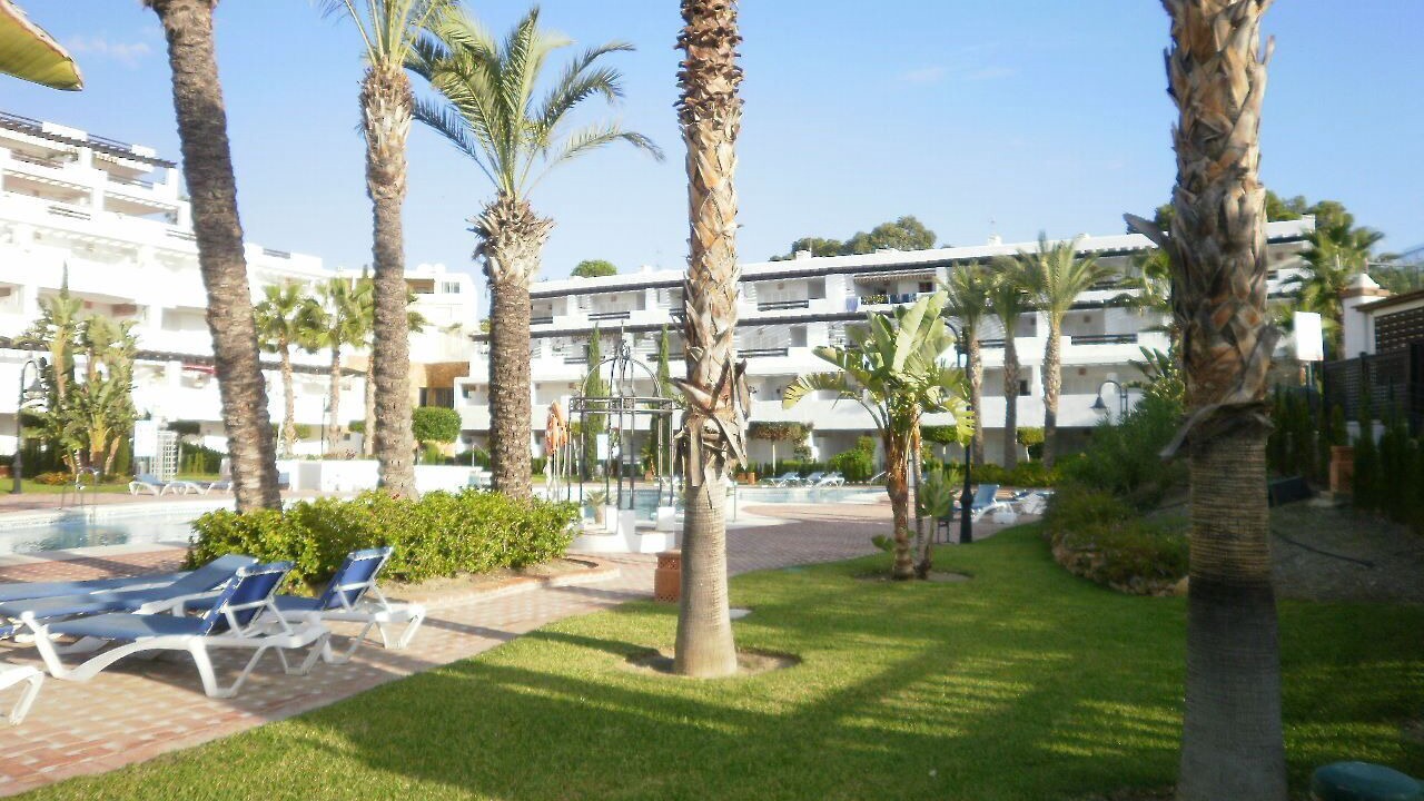 Photo of Outdoor in La Parata