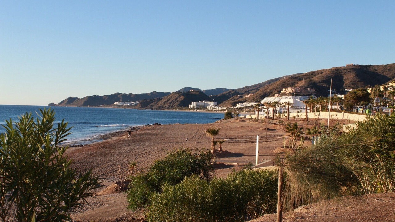 Photo of Others in La Parata
