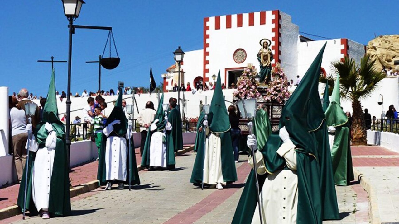 Photo of Others in Las Herrerias