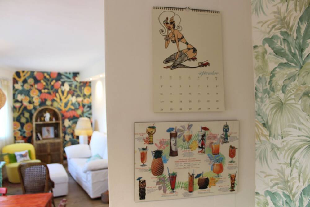 Photo of Bedroom in Giralda Sur