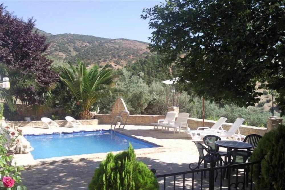 Photo of Outdoor in Priego de Cordoba