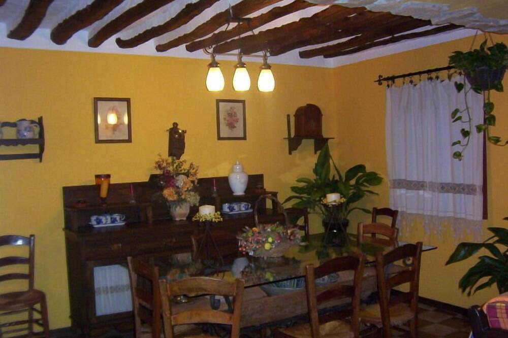 Photo of Kitchen in Priego de Cordoba